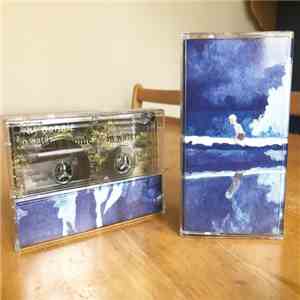 Why Bonnie - In Water download mp3