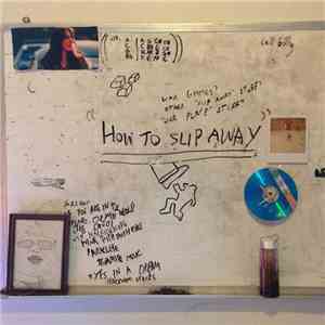 Zach Phillips  - How to Slip Away download mp3