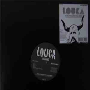 Akakage - Louca download mp3