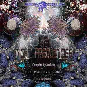 Archeos - Night Frequencies download mp3