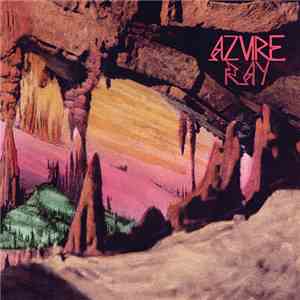 Azure Ray - As Above So Below download mp3