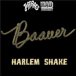 Baauer - Harlem Shake download mp3