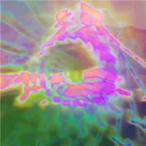 Boxcutter - High In The Andes download mp3