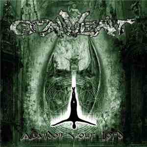Convent - Abandon Your Lord download mp3