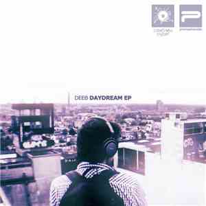 Deeb  - Daydream download mp3