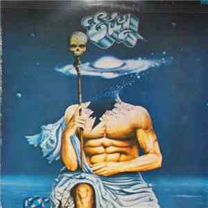 Eloy - Ocean download mp3
