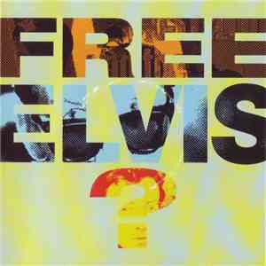 Elvis Costello - Free Elvis download mp3