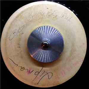 Errol Dunkley - Baby Be True / Mr Smiley download mp3