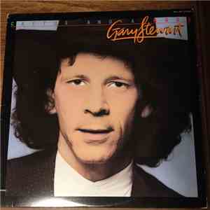 Gary Stewart - Cactus And A Rose download mp3