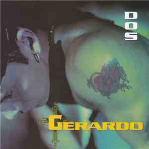 Gerardo - Dos download mp3