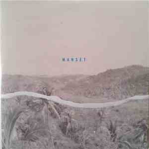 Gérard Manset - Obok Sampler download mp3