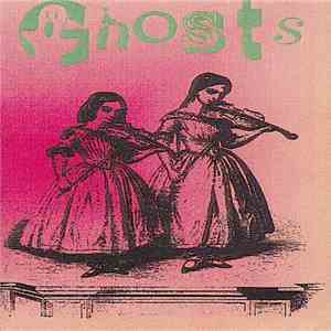 Greno - Ghosts download mp3