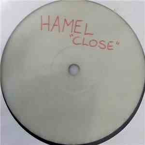 Hamel - Close download mp3