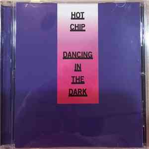 Hot Chip - Dancing In The Dark download mp3