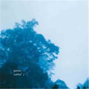 Jarra - Sama' 2 download mp3