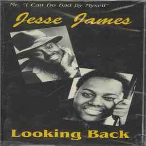 Jesse James  - Looking Back mp3 download