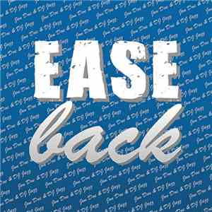 Jon Doe  & DJ Jazz Featuring Black Anthem & Thorobredz - Ease Back download mp3