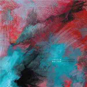 Justin Walter - Lullabies & Nightmares download mp3