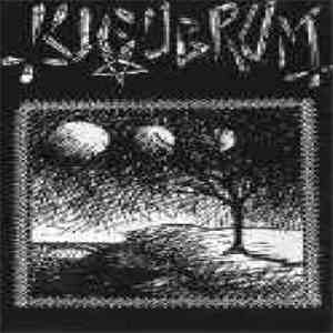 Lugubrum - Black Prophecies download mp3