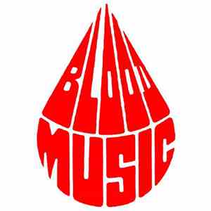 Madame  - Walk Back / The Way It Feel download mp3
