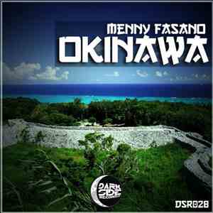 Menny Fasano - Okinawa mp3 download