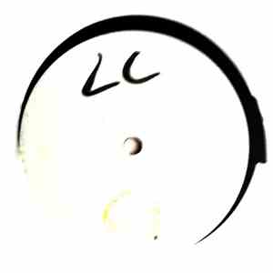 Musical Mob - Pulse X (Vocal Mix) download mp3