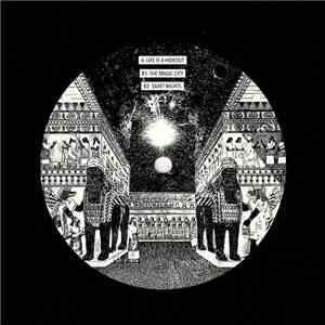 Nummer - Deep Obsessions download mp3