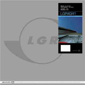 Orion  / Avid Nation / J-Laze / Rantoul - Ol' Janx Spirit / Sax Appeal / Lakez / Defalt download mp3