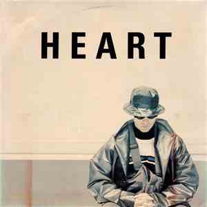 Pet Shop Boys - Heart download mp3