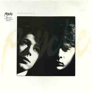 Psyche  - Mystery Hotel download mp3