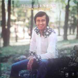 Ray Stevens - Nashville download mp3