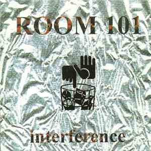 Room 101  - Interference download mp3