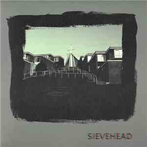 Sievehead - Buried Beneath download mp3