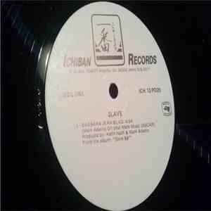 Slave - Barbara Jean Blvd. / Dangerous download mp3