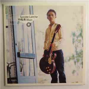 Sondre Lerche - Faces Down download mp3