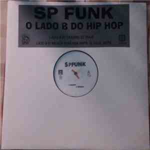 SP Funk - Enxame / Viagem / Na Vida download mp3