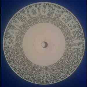 Subculture - Can You Feel It mp3 download