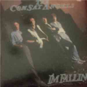 The Comsat Angels - I'm Falling download mp3
