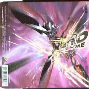 Toast3d - One download mp3