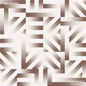Various - Dub​-​Stuy Presents Dubvault Vol​.​3 download mp3