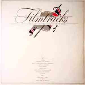 Various - Filmtracks - The Best Of British Film Music download mp3