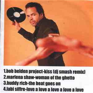 Various - No Title download mp3