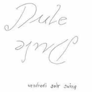 Vendredi Soir Swing - Dule Dule download mp3