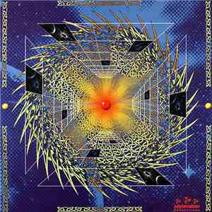 Vincent - Induction Ritual / Outsider download mp3