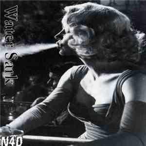 Water Sark - Esquisses download mp3
