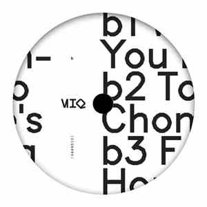 Zuli  - Numbers download mp3