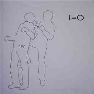 1=0 - Sec download mp3
