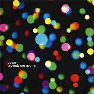 Adem  - Seconds Are Acorns download mp3