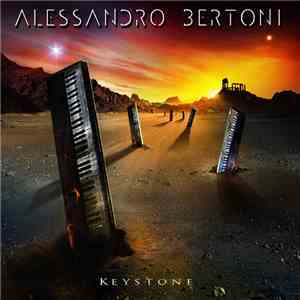 Alessandro Bertoni - Keystone mp3 download