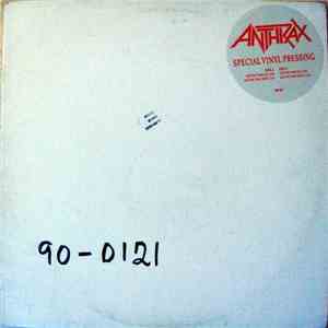 Anthrax - Got The Time download mp3